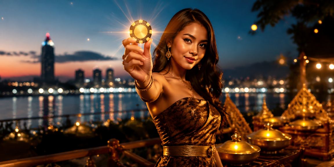 Register bonus untuk pemain baru di pgsoft Indonesia