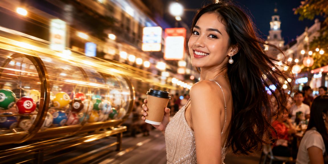 Pemain Indonesia menikmati taruhan pertandingan olahraga dengan jadwal lengkap