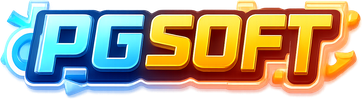 pgsoft